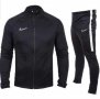 Нови мъжки екипи Nike, снимка 1 - Спортни дрехи, екипи - 31342028