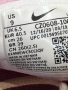 Маратонки NIKE AIR ZOOM SUPERREP.Номер 40.5, снимка 7
