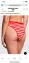 Дамско бельо Victoria’ Secret , снимка 5