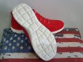 SKECHERS 38 номер, нови , снимка 5