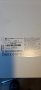 Продавам Лед ленти- 6916L-1605A /6920L-0001C,модул EBX6198850, стойка  от тв.LG 55LB870V, снимка 3