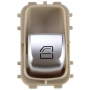 Бутон за ел. стъкла на MERCEDES C W205 / GLC W253 / V W447 VITO, снимка 5