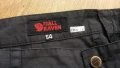 FJALL RAVEN Trouser размер 54 / XL за лов риболов панталон със здрава материя - 1219, снимка 15