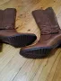 Ботуши на "Carlo Ventini"-номер 39, снимка 5