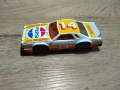 Matchbox Chevy Pro Stocker, снимка 1