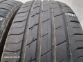 4бр летни гуми 215/55/18 SAILUN L03985 , снимка 4