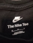 Тениска Nike, снимка 2