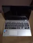 Toshiba Satellite P50-B-11L FHD Intel Core i7 AMD Radeon R9 M265X 2GB 8GB 256GB SSD , снимка 1