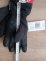 Reusch дамски ръкавици, снимка 7