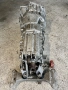 Скоростна кутия ръчна БМВ Е90 91 BMW, снимка 2