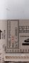 PS-50Q7H  (R)  BN41-00745C  PSPF501A01A LJ41-04516A LJ41-03703A LJ41-03335A  LJ44-00105A LJ41-04345A, снимка 11