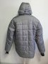 BERGANS OF NORWAY, р-р XXL,пухено. , снимка 14