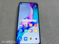 Xiaomi Redmi Note 9-64GB, снимка 2