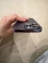 Iphone 14 pro deep purple, снимка 4
