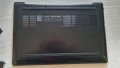 dell g3 на части , снимка 4