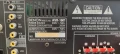 Ресивър Denon AVR-1601#1, снимка 12