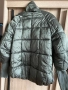 Дамско зимно яке, снимка 4