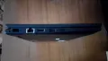 Lenovo ThinkPad 11e (5th Gen) m3 7Y30 8рам 128ssd , снимка 8