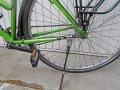 Градски велосипед 28* /single speed,на части/, снимка 14