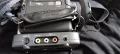Камкордер Panasonic NV-DX100, снимка 9