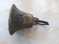 Голяма бронзова камбана, снимка 5