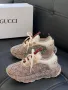 Gucci Дамски Маратонки👟Дамски Спортни Обувки Гучи - Налични Различни Цветове Код D2201, снимка 6