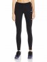 Nike Womens Thermal Tights , снимка 16