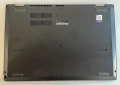 Lenovo ThinkPad L390 Yoga i5-8265U/8GB DDR4/SSD 128GB, снимка 8
