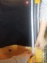 Нови електрически панталони , снимка 4