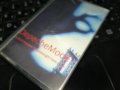 DEPECHE MODE-КАСЕТА 2808221520, снимка 7