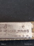 Рядка устна хармоника TRADE MARK M.HOHNER за КОЛЕКЦИЯ ДЕКОРАЦИЯ 50476, снимка 3