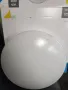 LED плафон Trio Apart, снимка 5