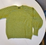 Отличен пуловер, S размер, снимка 2