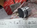 0297902**NEU**MAHLE**VW**1.6D/TD-2.4D/TD**БУТАЛО**К-Т, снимка 7