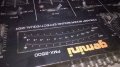 ПОРЪЧАН-GEMINI PMX-2500 PREAMPLI MIXER-MADE IN USA, снимка 9