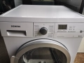 Сушилня Siemens IQ700, снимка 2