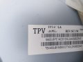 лед диоди от панел TPT400LA-J6PE1 REV.SC1M, снимка 1