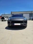 Продавам Porsche Macan S 3.0 бензин / 340 к.с. / Sport Chrono / Панорама, снимка 2