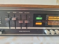 UNIVERSUM VT 2323 VINTAGE STEREO RECEIVAR., снимка 3