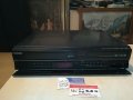 TOSHIBA RDXV50KF hifi VCR/HDD/DVD/USB/DVB/HDMI RECORDER 3007211210, снимка 15