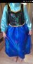 Парти рокли на Ана от Замръзналото кралство!!!, снимка 10