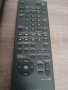 Лот дистанционни Sony за dat video cd tuner tape phono, снимка 5