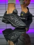 Нови обувки Nike air max Tn , снимка 11