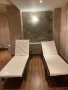 Продава уютно студио с капацитет 2+1в хотел ,,Феста Чамкория" в курорт Боровец до гр.Самоков., снимка 11