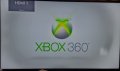 Конзола XBOX 360 60 gb, снимка 9