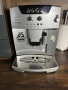 Кафемашина-робот DeLonghi magnifika, снимка 1