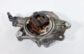 Вакуум Помпа Пежо 308 5008 3008 207 208 Peugeot Citroen C3 C4 Мини Mini 1.4 1.6 VTi, снимка 1