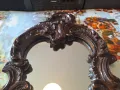 Ретро огледало, снимка 5
