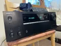 Като нов Onkyo TX-NR656, снимка 10