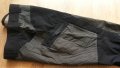 HARKILA MOUNTAIN TREK ACTIVE Stretch Trouser размер 48 / M за лов панталон - 563, снимка 4